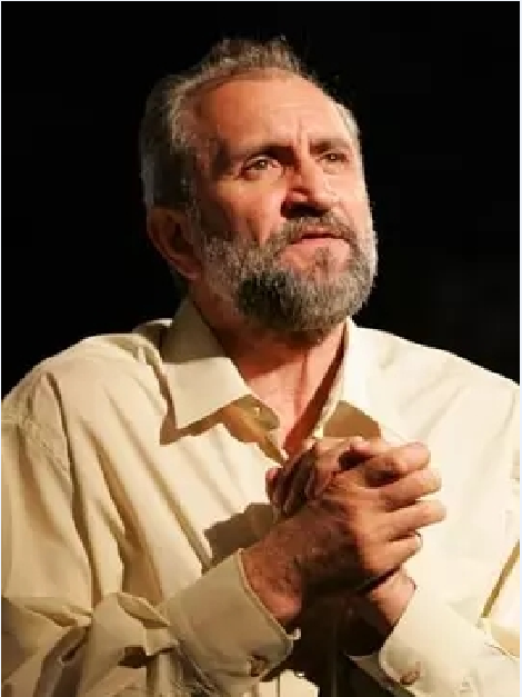 Serban Ionescu Serban Ionescu