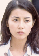 衛斯理(2003年羅嘉良主演香港TVB電視劇)