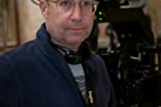 Richard S. Lederer Richard S. Lederer