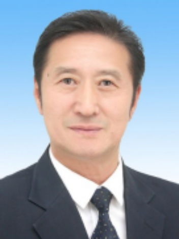 於鐵(鞍山市生態環境局核安全總工程師) 於鐵(鞍山市生態環境局核安全總工程師)