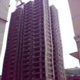 港韻新苑 港韻新苑