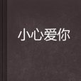 小心愛你 小心愛你