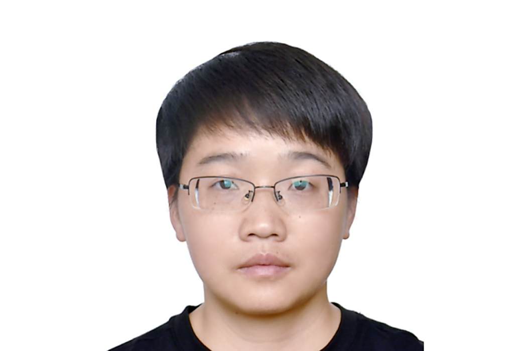 盧虹宇 盧虹宇