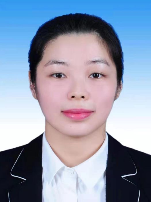 韓陽(湛江市廉江市政府黨組成員、副市長) 韓陽(湛江市廉江市政府黨組成員、副市長)