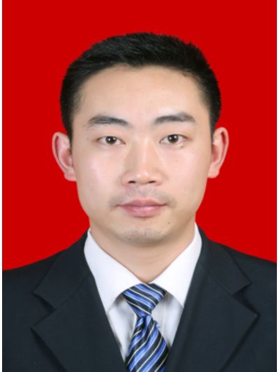 申亞東(貴州省畢節市金沙縣住房和城鄉建設局原黨委委員、副局長) 申亞東(貴州省畢節市金沙縣住房和城鄉建設局原黨委委員、副局長)