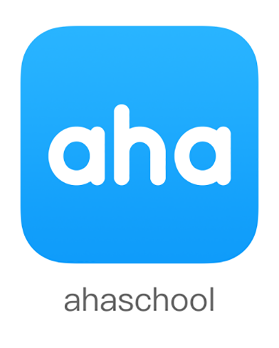 ahaschool ahaschool
