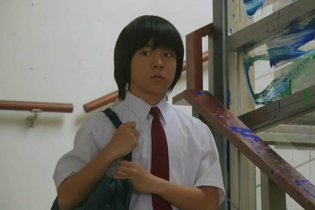 沼田茂之 沼田茂之