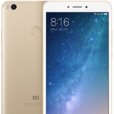 小米Max 2(小米Max2) 小米Max 2(小米Max2)
