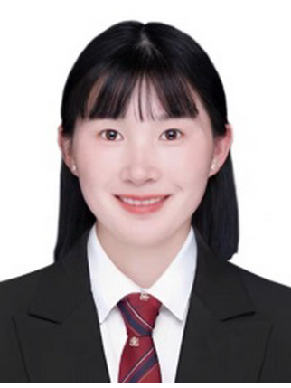 況春琴