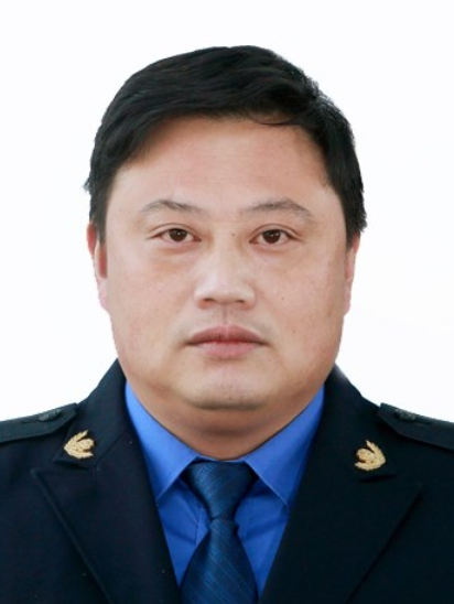 張煒(安徽省宣城市宣州區城管執法局黨委委員、執法大隊大隊長) 張煒(安徽省宣城市宣州區城管執法局黨委委員、執法大隊大隊長)