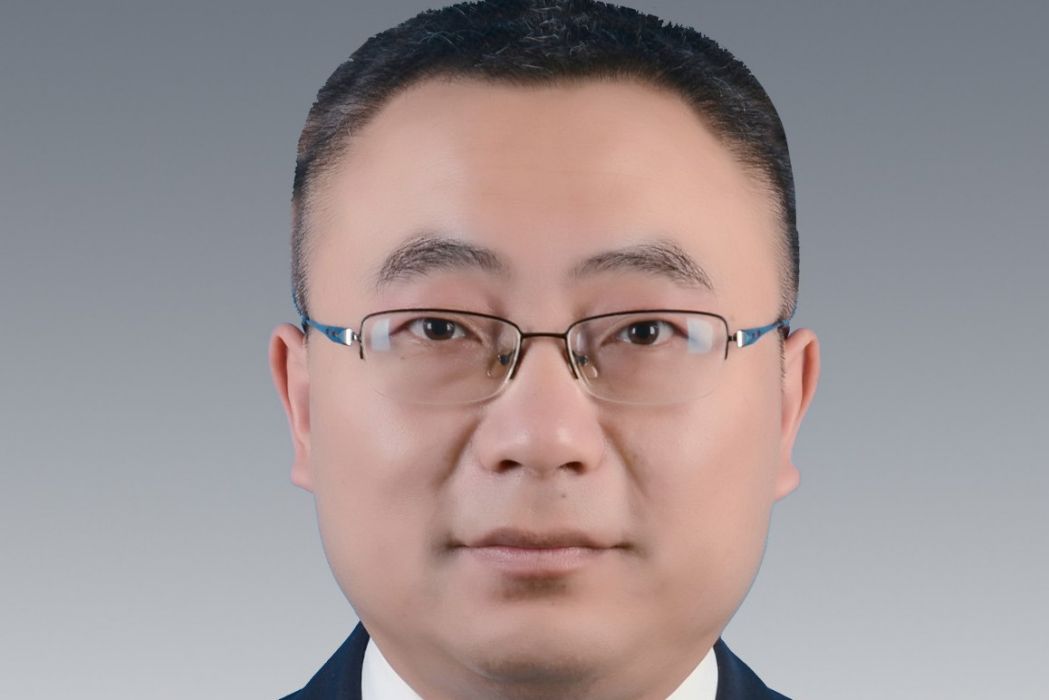 白羽(河南省漯河市舞陽縣委常委、縣委辦公室主任) 白羽(河南省漯河市舞陽縣委常委、縣委辦公室主任)