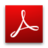 PDF閱讀器 Adobe reader PDF閱讀器 Adobe reader