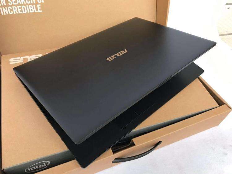 華碩P552LJ 華碩P552LJ