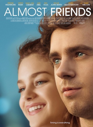 弗萊迪·海默(freddie highmore)