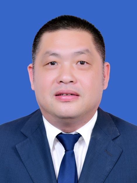 朱賢新 朱賢新