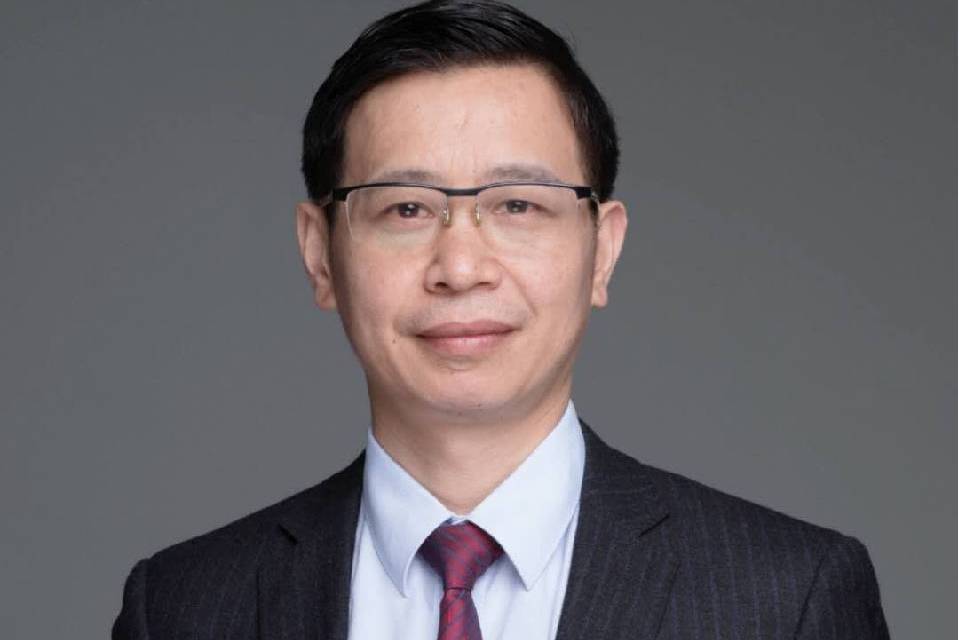 王龍會 王龍會