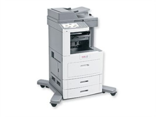 IBM InfoPrint 3000 IBM InfoPrint 3000