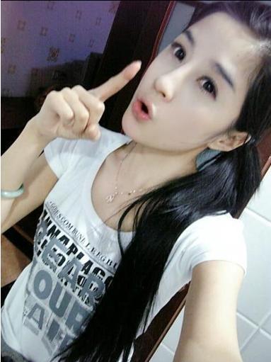韓小雪(中國內地女歌手) 韓小雪(中國內地女歌手)