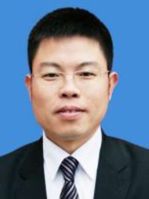 李斌(重慶市萬盛經開區萬東鎮黨委書記)