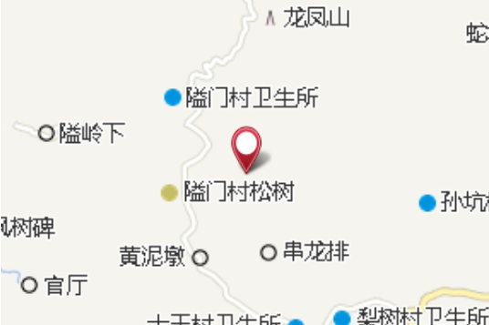 山寮里 山寮里