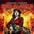 命令與征服：紅色警戒3(紅色警戒3（EA美國藝電發行遊戲）)