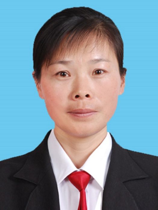 李海燕(甘肅省張掖市臨澤縣地震局副局長) 李海燕(甘肅省張掖市臨澤縣地震局副局長)