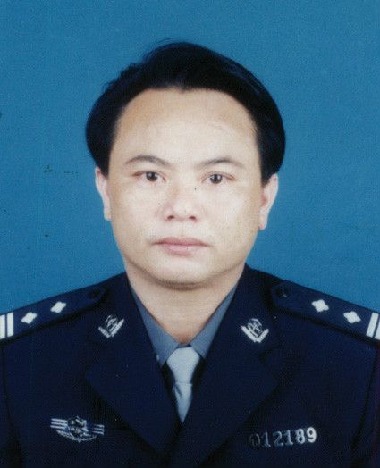 史振勇 史振勇