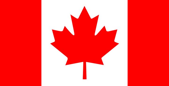 加拿大商事仲裁法案