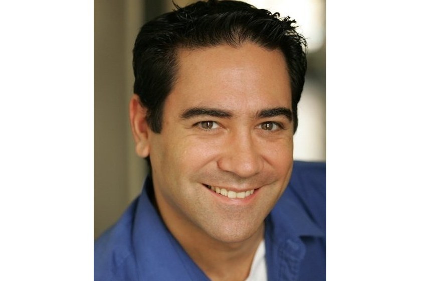 David Tully David Tully