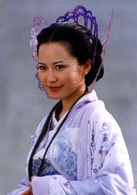 亂世桃花(2000年陳劍波、剛毅執導電視劇)