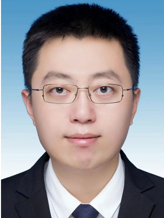 劉瀟(江蘇省揚州市寶應縣政府副縣長) 劉瀟(江蘇省揚州市寶應縣政府副縣長)