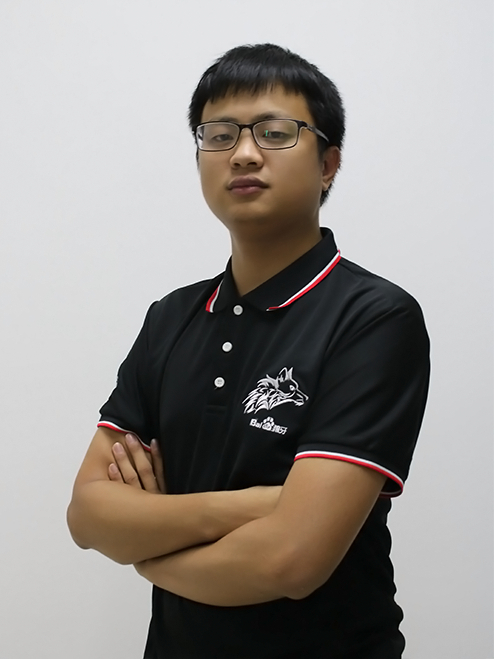 蘭子兵 蘭子兵