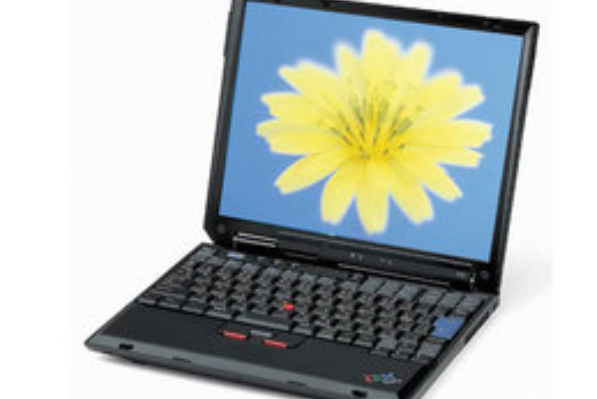 IBM ThinkPad X32 2672AEC IBM ThinkPad X32 2672AEC
