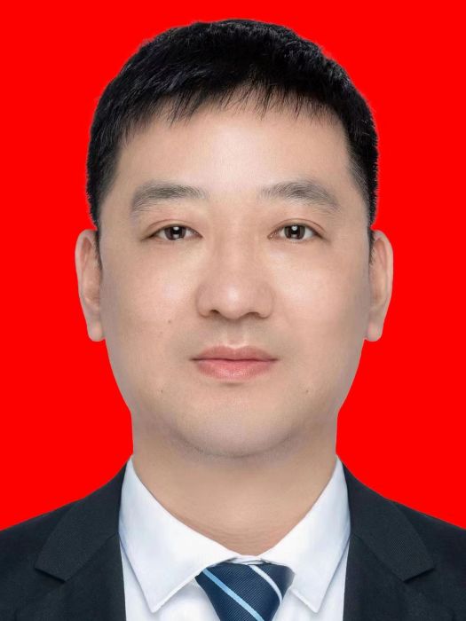 徐雪松(四川省成都市武侯區她妝美谷管委會主任) 徐雪松(四川省成都市武侯區她妝美谷管委會主任)