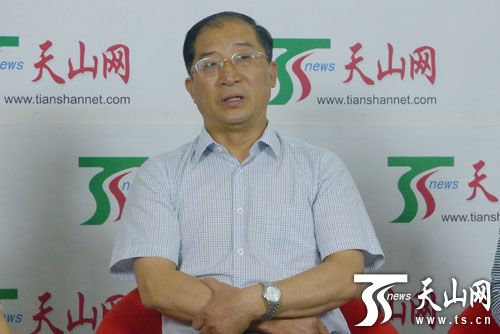 劉仲康 劉仲康