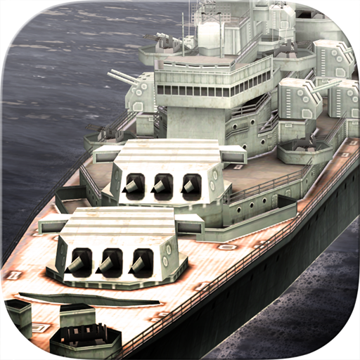 pacific fleet pacific fleet