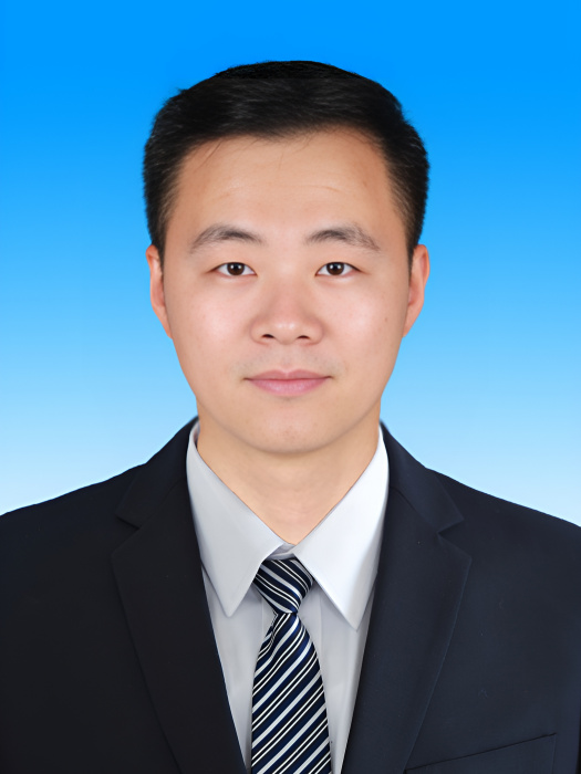 劉東(新疆維吾爾自治區喀什地區英吉沙縣委常委、政府常務副縣長) 劉東(新疆維吾爾自治區喀什地區英吉沙縣委常委、政府常務副縣長)