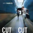 Cut by Cut Cut by Cut