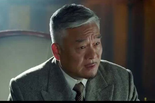 林楚滄 林楚滄