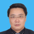 王志強(石河子市政府黨組成員、副市長) 王志強(石河子市政府黨組成員、副市長)