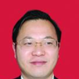 周振宇(湖南省益陽市委常委、市委統戰部部長) 周振宇(湖南省益陽市委常委、市委統戰部部長)