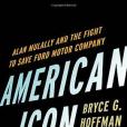 American Icon American Icon