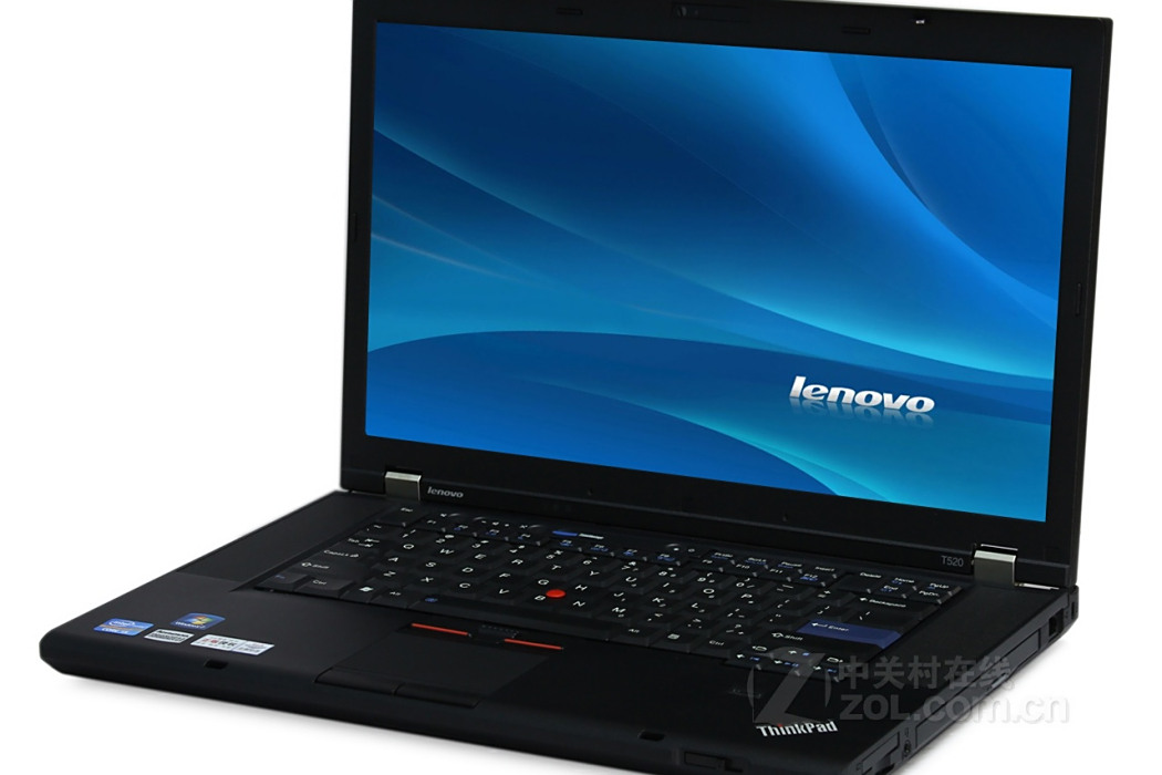 ThinkPad T520(42424XC) ThinkPad T520(42424XC)