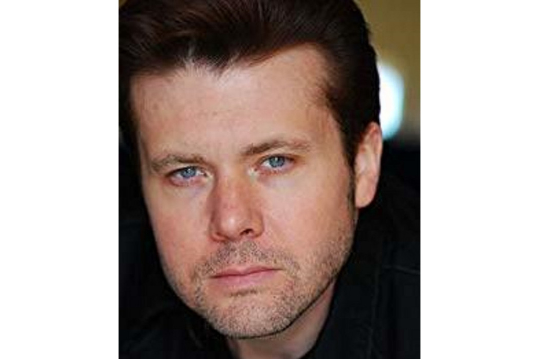 Brock DeShane Brock DeShane