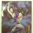 葉二娘(小說人物) 葉二娘(小說人物)