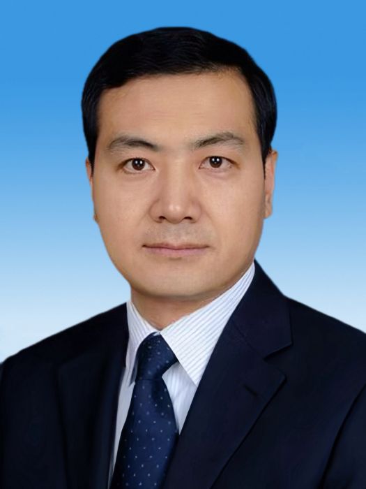 高建仲 高建仲
