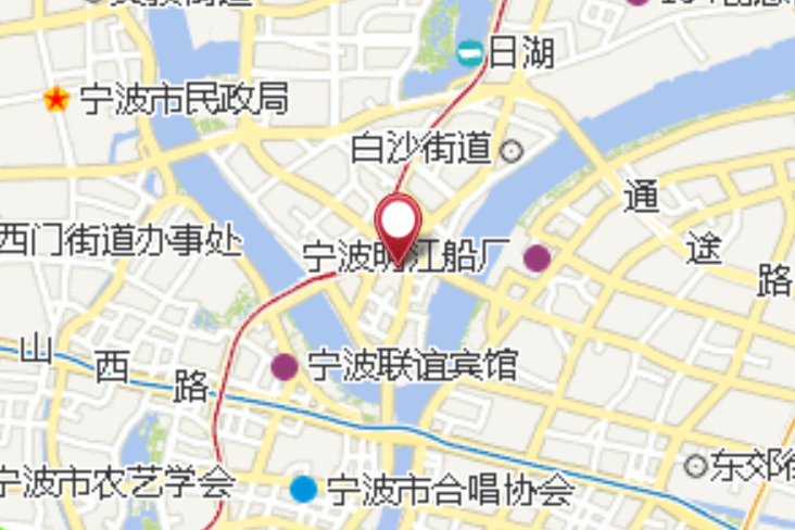 錢園巷