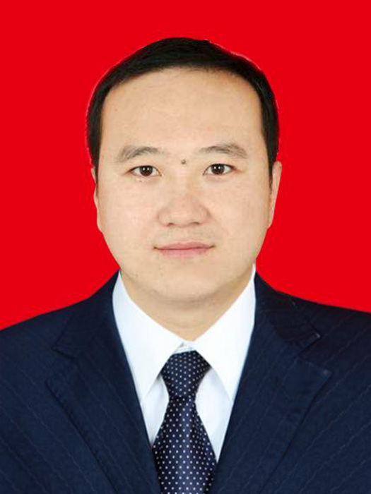 何天龍(四川省廣元市住房公積金管理中心黨組成員) 何天龍(四川省廣元市住房公積金管理中心黨組成員)