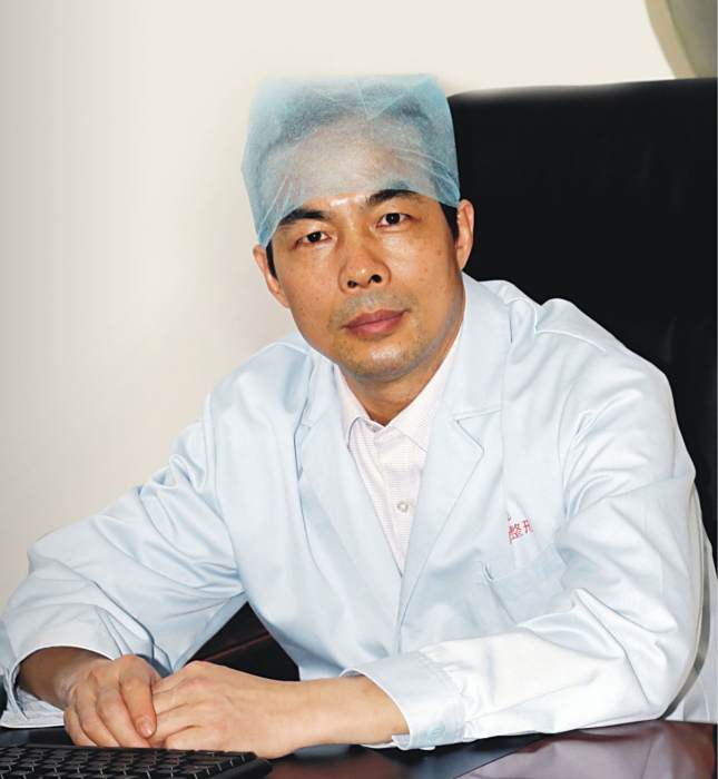 謝義德 謝義德