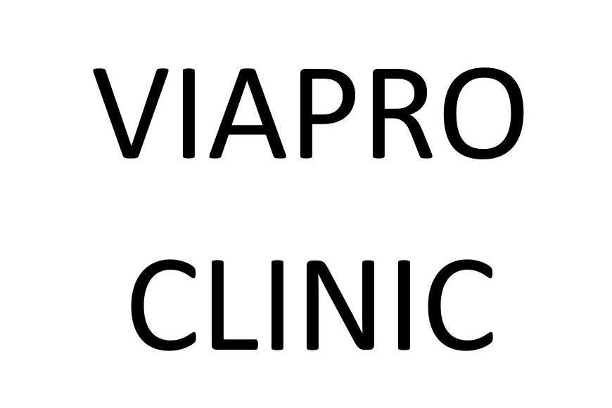 VIAPRO CLINIC VIAPRO CLINIC